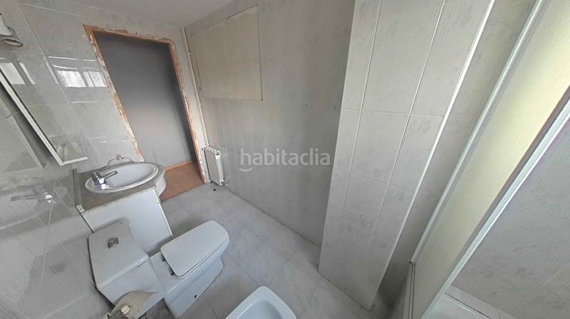 Foto 3f36a33f-be35-43e1-8bc3-167fa8cac82f. Etagenwohnung mit heizung in Bonavista Tarragona