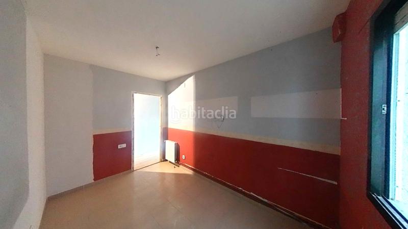 Foto 455062db-4de7-4ec1-b0ce-154d0f456894. Etagenwohnung mit heizung in Bonavista Tarragona