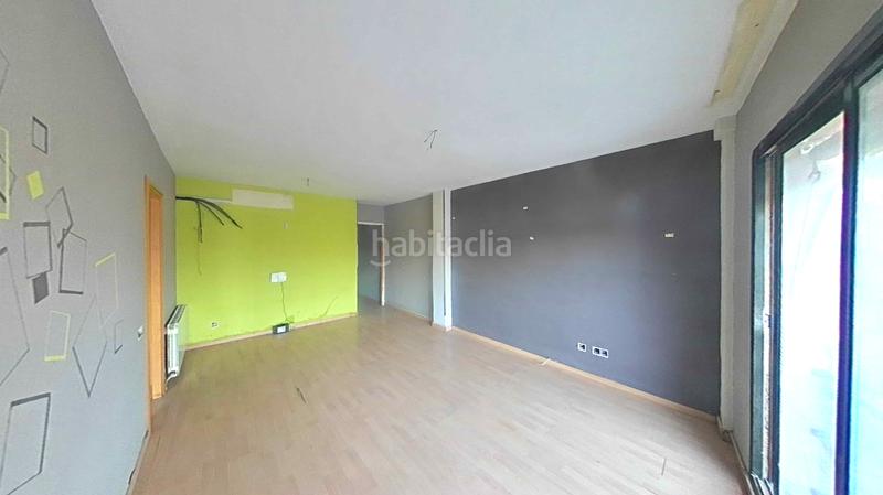 Foto 48aa825c-5364-4bd7-9057-23960f872846. Etagenwohnung mit heizung in Bonavista Tarragona