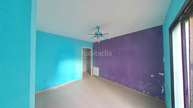 Foto 6c057c72-2ca3-486e-a990-7f732e922626. Etagenwohnung mit heizung in Bonavista Tarragona