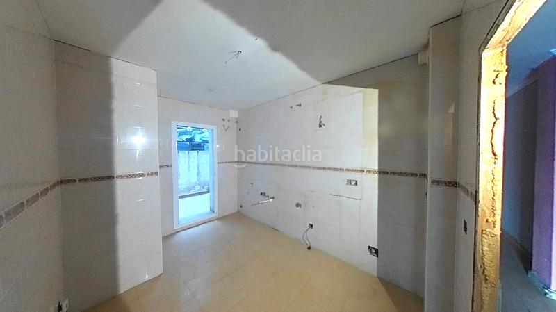 Foto 99623ed8-ef94-465c-9ee5-7d15eb3f4c8d. Etagenwohnung mit heizung in Bonavista Tarragona