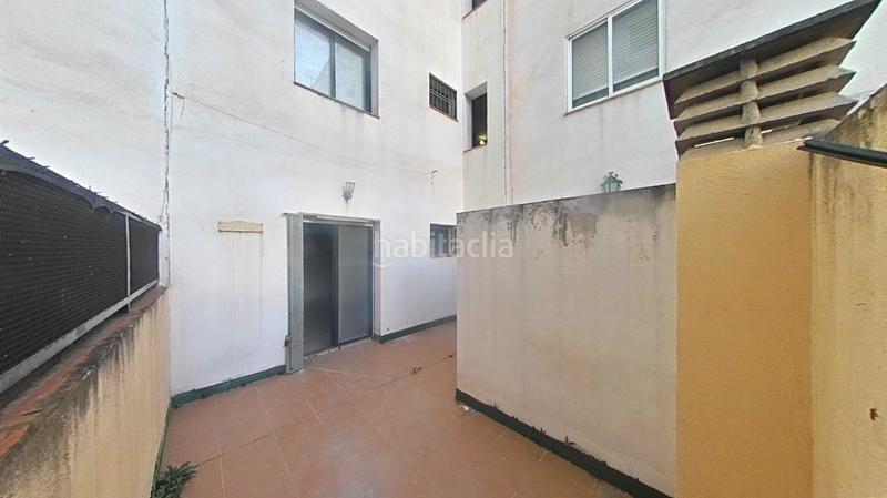 Foto b1fa518a-f319-4a55-b569-a01ebed010e2. Etagenwohnung mit heizung in Bonavista Tarragona