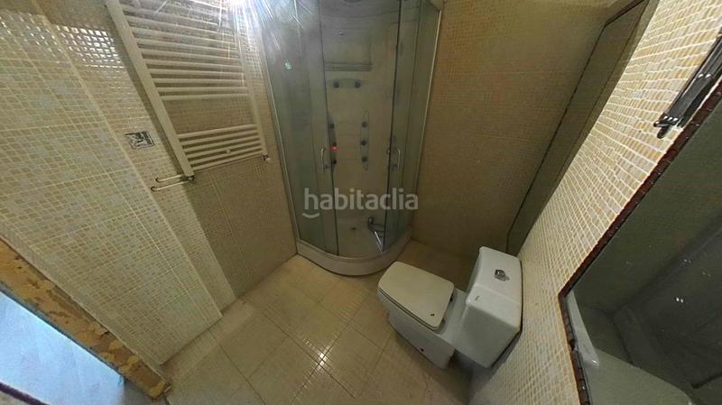 Foto d67755bd-e292-447d-b876-aac438e31982. Etagenwohnung mit heizung in Bonavista Tarragona