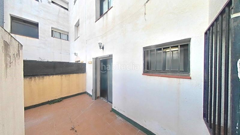 Foto e2bcb371-168f-4539-b9cc-f74e7569dcb4. Etagenwohnung mit heizung in Bonavista Tarragona