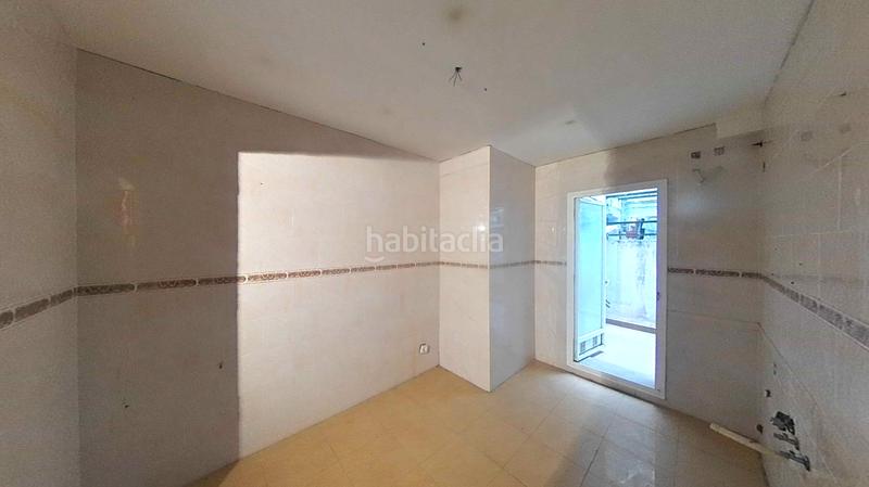 Foto 0327bc6a-8357-4e21-a28f-240b0e74feb9. Flat with heating in Bonavista Tarragona