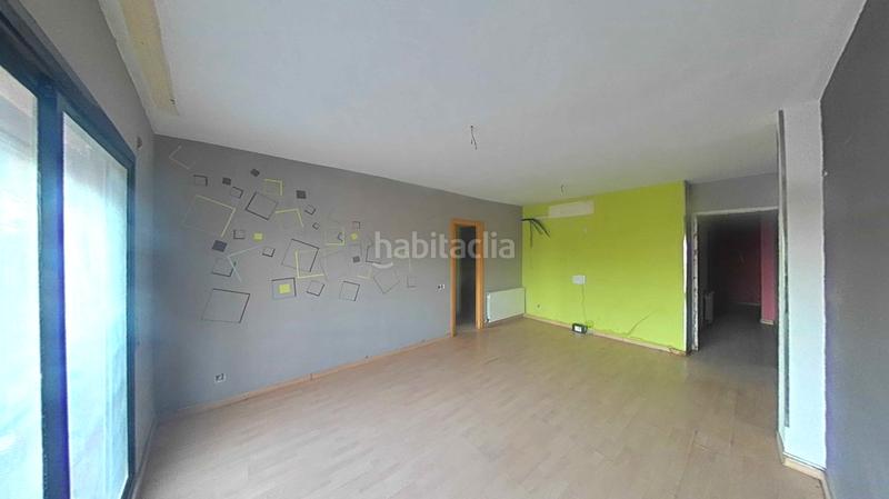 Foto 168f352f-589b-4bb8-b1c5-2a669caf9499. Flat with heating in Bonavista Tarragona
