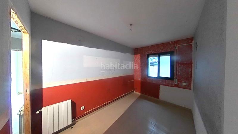 Foto 1e10a4b6-d398-45bd-94c1-bda25017a964. Flat with heating in Bonavista Tarragona