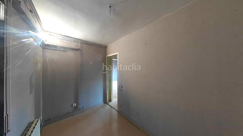 Foto 21da437d-08fc-41c9-a8ba-ea9f234c5aed. Flat with heating in Bonavista Tarragona