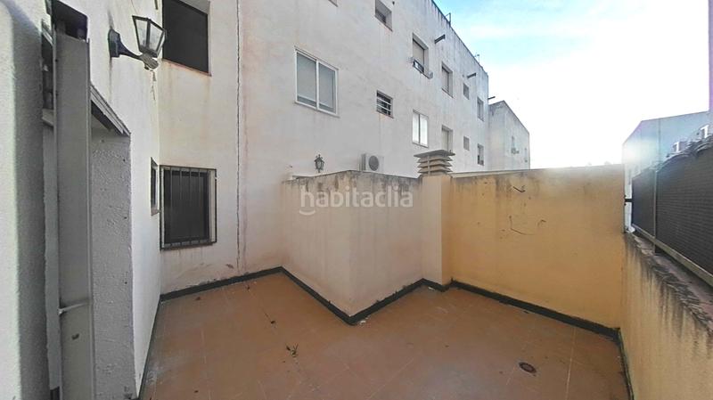 Foto 526f6022-1959-4bcb-99c8-675e94dd0f0c. Flat with heating in Bonavista Tarragona