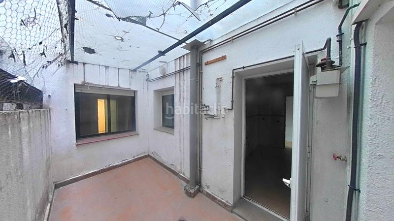 Foto 973e528c-9f05-48c7-ab35-f6080eadb0bf. Flat with heating in Bonavista Tarragona