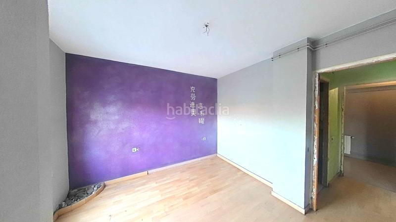 Foto d3f7366a-7a09-42fb-9ce4-fde4a3eced73. Flat with heating in Bonavista Tarragona