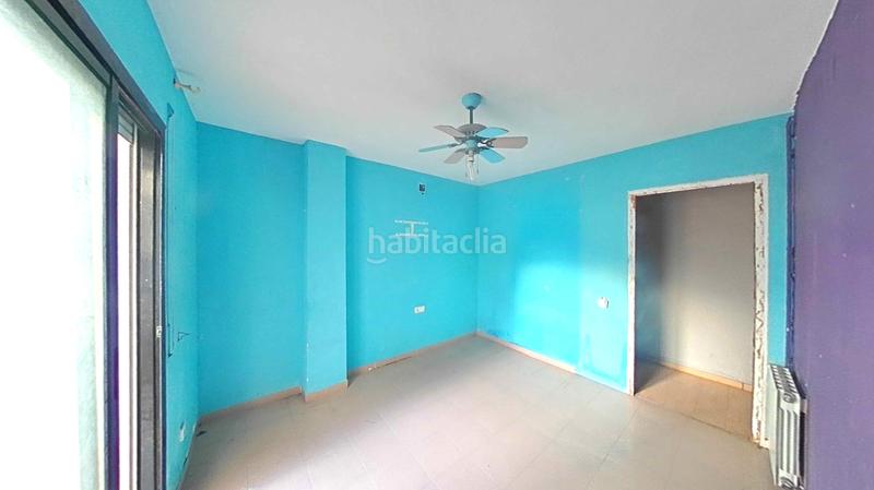 Foto 92f5316b-5ff7-4a7c-8938-67f3758599eb. Piso en Bonavista Tarragona