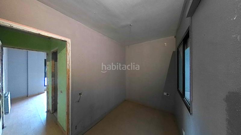 Foto c724644a-d00d-4285-a55f-65a498b7fe8d. Piso en Bonavista Tarragona