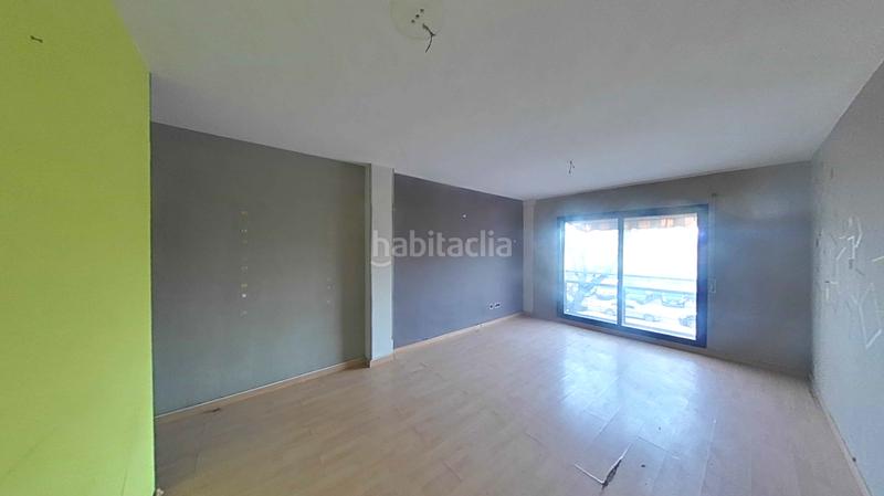 Foto cc2d6cca-39c3-438f-8f82-72910a62c883. Piso en Bonavista Tarragona