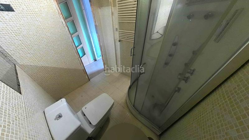 Foto e09c175c-6350-496f-ac77-41e7c76324d6. Piso en Bonavista Tarragona