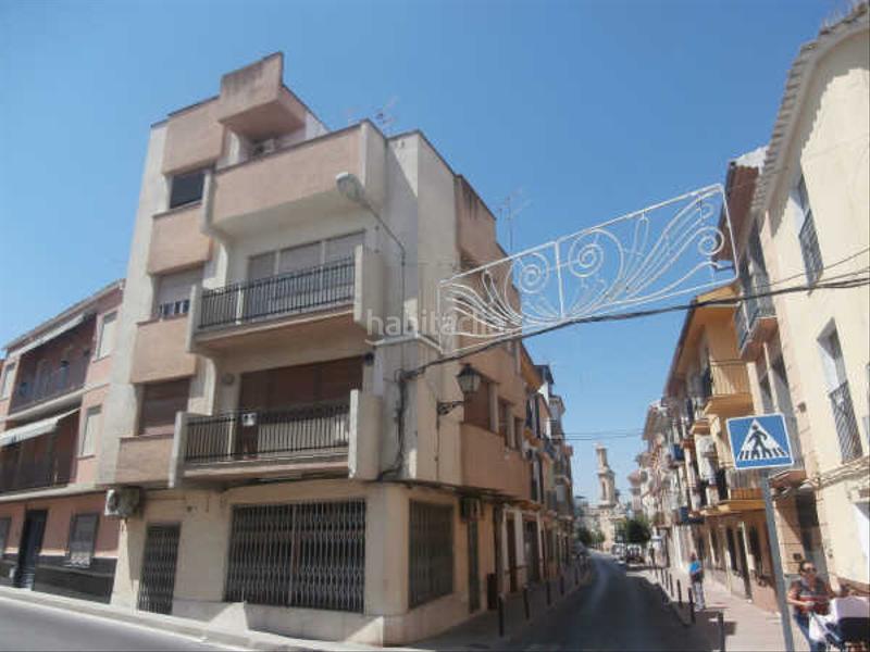 Foto 18859b04-3ec9-4a43-a75f-43b2c0c14eb9. Appartamento in Las Tinajerías - Juderías Lucena