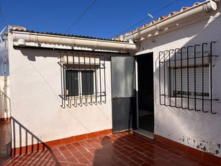 Reihenhaus  Cl encuentro