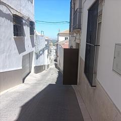 Reihenhaus  Cl encuentro