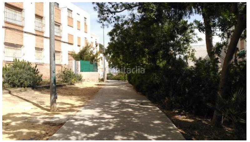 Foto 1fa96b35-52bf-4537-b89d-affc9daf2c0f. Pis a Juan XXIII Alicante