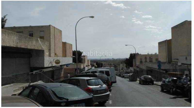 Foto 5fe02f7c-ccc7-472d-ad59-ba23178452bf. Pis a Juan XXIII Alicante