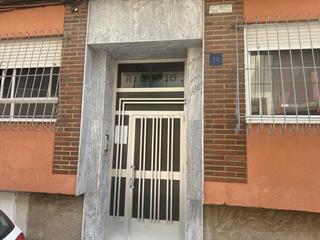 Appartement  Cl narciso yepes