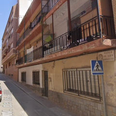 Appartamento  Angeles