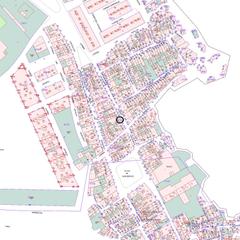 Wohngrundstück in Capuchinos