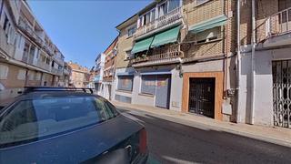 Semi detached house in Torre-Pacheco