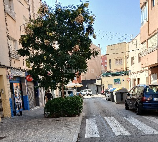 Foto c7815eac-88ff-4fd5-8600-068dc197f29b. Flat in Sant Pere Nord Terrassa