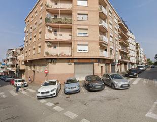 Appartement  Calle bages