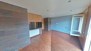 Appartamento  Rusiñol