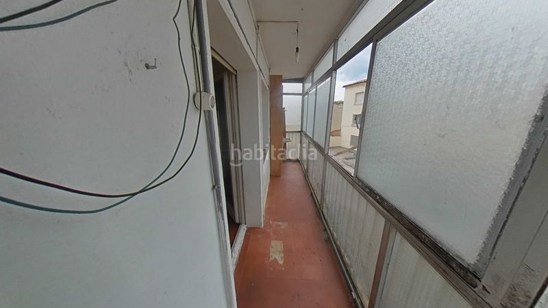 Foto 3badf9aa-3fad-466e-af5c-922ed35c56b7. Pis amb calefacció a Manlleu