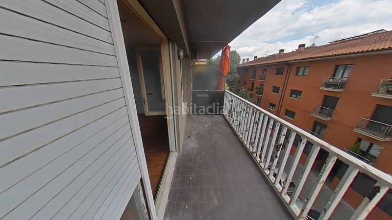 Foto b29a7624-b149-4369-bf0d-021b4c05b0cd. Pis amb calefacció a Manlleu