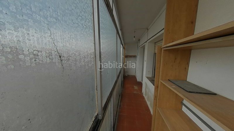 Foto d6e102f5-1019-44ae-8bc8-fd9aacae30a3. Pis amb calefacció a Manlleu