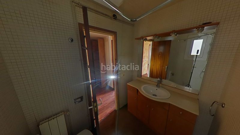 Foto db34f120-3a43-485f-93bf-e9b45c24ee64. Pis amb calefacció a Manlleu