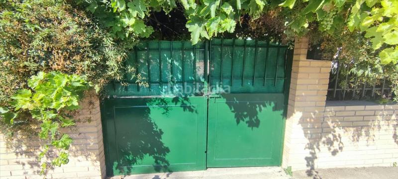 Foto cc20ba0e-dd38-42bd-96f7-d6dadb54ba06. Casa en Peal de Becerro