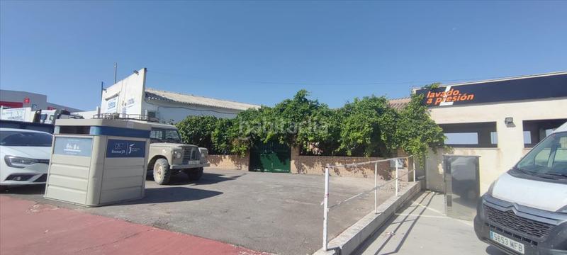 Foto 0c2652e1-3581-49f7-8a51-c64888d6b580. Maison dans Peal de Becerro