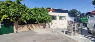 Maison  Av antonio machado es:1 pl:00 pt:01 polígono 9 parcela 364 pg.9