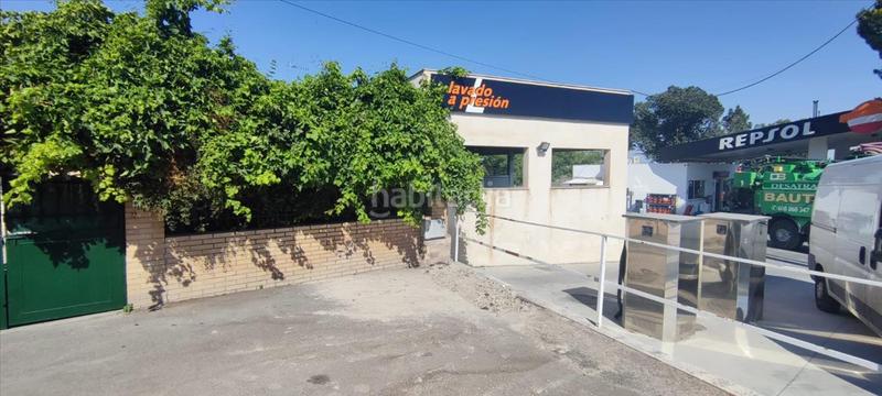 Foto d96eac4e-5e97-470d-a381-6ba1946cce51. Maison dans Peal de Becerro