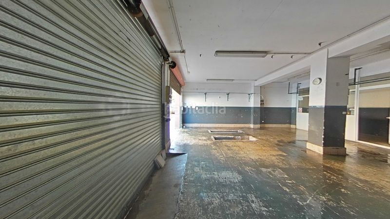 Foto 17c31024-c5f8-4b78-96d2-30103ff01d48. Local comercial a Sant Pere i Sant Pau Tarragona
