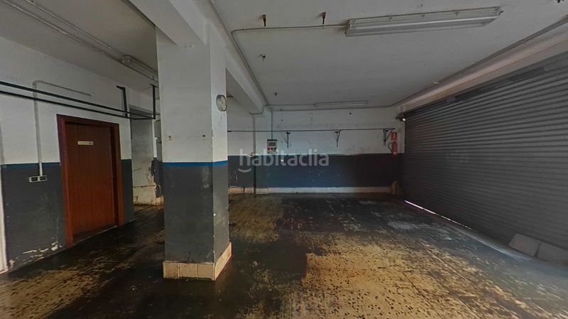 Foto 1f69a742-b116-449c-920c-9641825ad583. Local comercial a Sant Pere i Sant Pau Tarragona