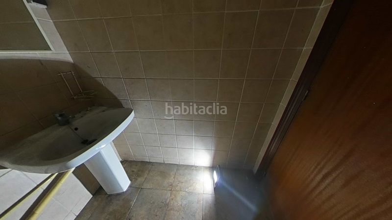 Foto 227a0234-fc0d-4167-b47b-5328183d6d30. Local comercial a Sant Pere i Sant Pau Tarragona