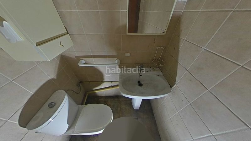 Foto 25284664-f980-41d9-89b8-aa5c13f6c988. Local comercial a Sant Pere i Sant Pau Tarragona