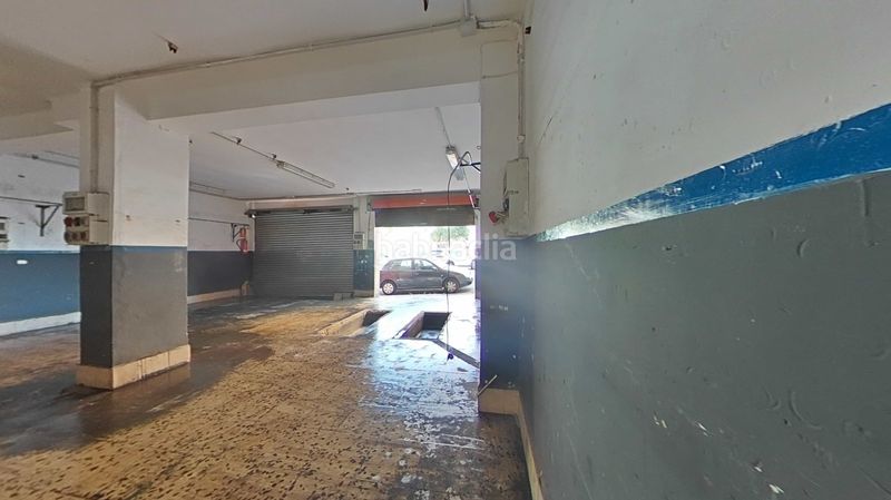 Foto 4204c055-056d-41fa-875d-c3f6cacf0bc0. Local comercial a Sant Pere i Sant Pau Tarragona