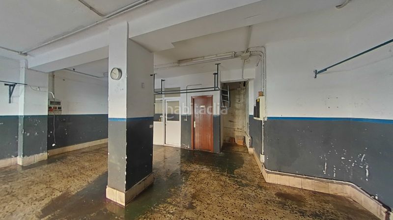 Foto 43fe8aae-6def-42a8-90cb-b810b94b5aa9. Local comercial a Sant Pere i Sant Pau Tarragona