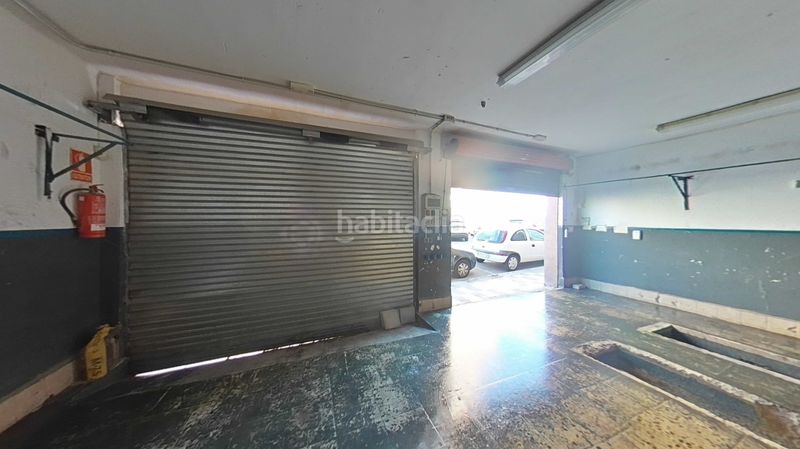 Foto 44667434-4c34-4005-91c9-df1a7d4ffdbd. Local comercial a Sant Pere i Sant Pau Tarragona