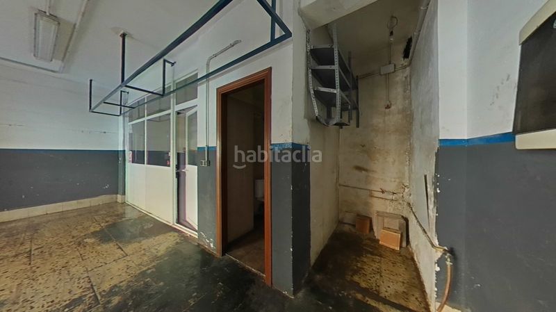 Foto 5629513a-ee5a-46ae-9f0d-a7d6ba09882e. Local comercial a Sant Pere i Sant Pau Tarragona