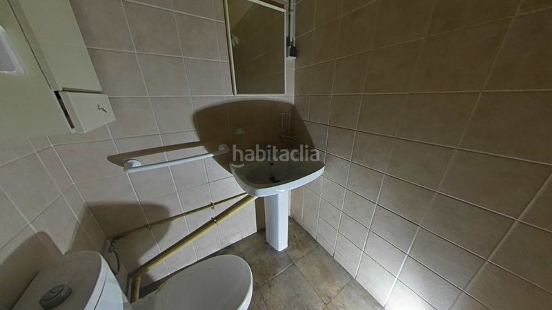 Foto 5b9e5f57-6787-4c5d-907f-ab79ad0e570f. Local comercial a Sant Pere i Sant Pau Tarragona