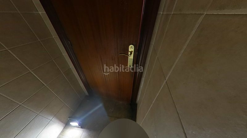 Foto 643b4ff1-5671-4c83-9b14-59efe47c99a8. Local comercial a Sant Pere i Sant Pau Tarragona