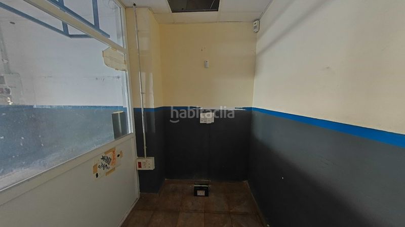 Foto 9a726cd9-26f8-4117-882e-4a8cd01bcab2. Local comercial a Sant Pere i Sant Pau Tarragona